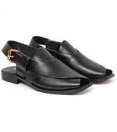 Men Peshawari 150067